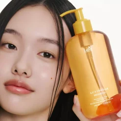 La'dor ACV Vinegar Shampoo 530 ml
