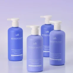 La'dor Anti Yellow Treatment 300 ml