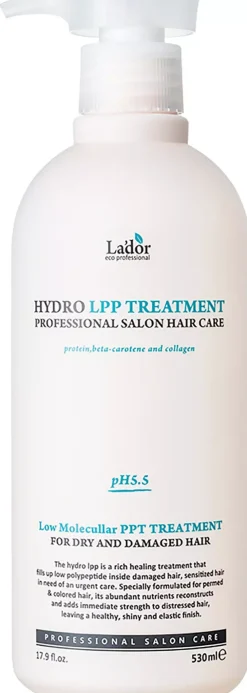 La'dor Hydro LPP Treatment 530 ml