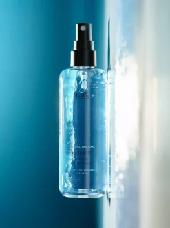 La'dor Keratin Layered Mist 130 ml