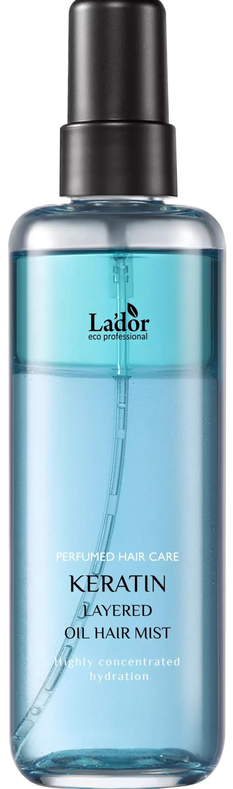 La'dor Keratin Layered Mist 130 ml