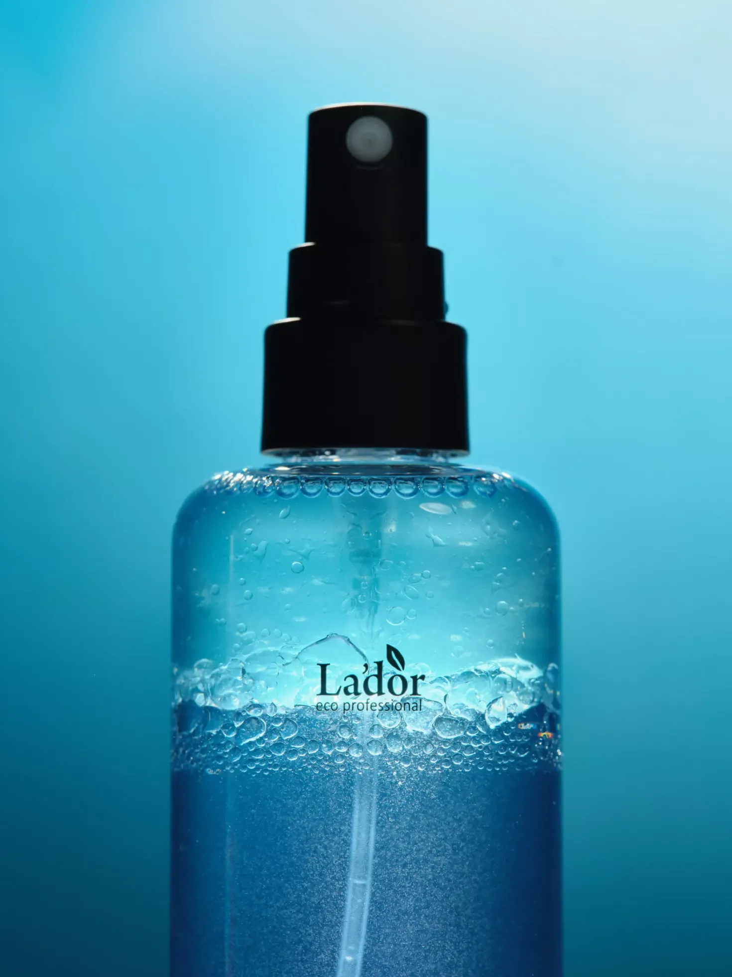 La'dor Keratin Layered Mist 130 ml