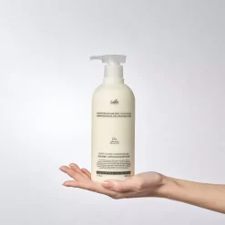 La'dor Moisture Balancing Conditioner 530 ml