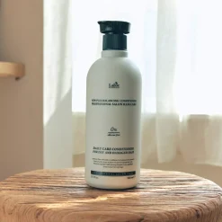La'dor NEWPLEX Balancing Conditioner 530 ml