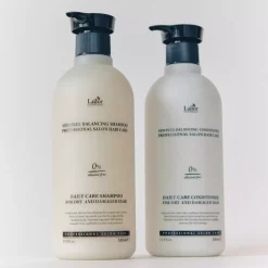 La'dor NEWPLEX Balancing Conditioner 530 ml