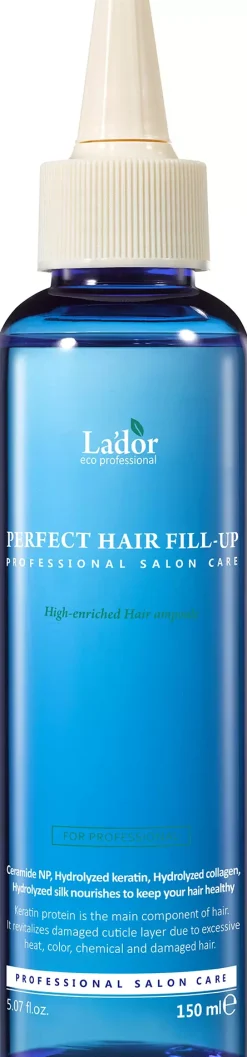 La'dor Perfect Hair Fill-Up 150 ml