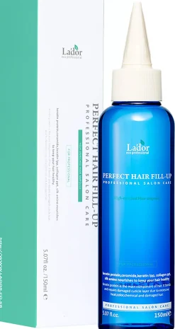 La'dor Perfect Hair Fill-Up 150 ml