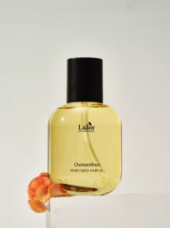 La'dor Perfumed Hair Oil Osmanthus 80 ml