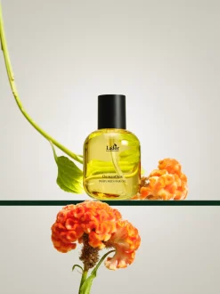La'dor Perfumed Hair Oil Osmanthus 80 ml