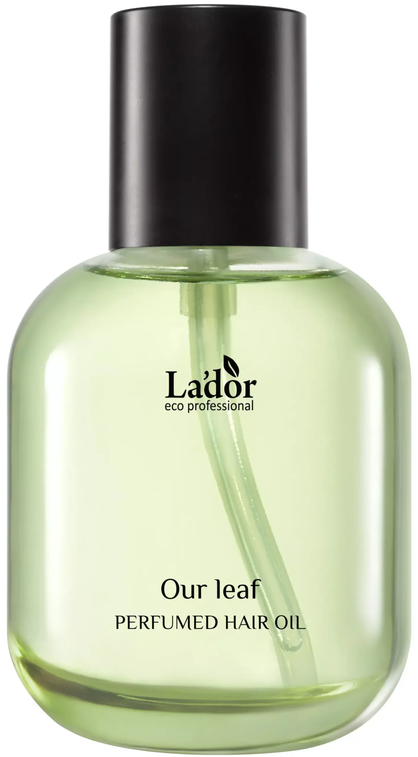 La'dor Perfumed Hair Our Leaf 80 ml