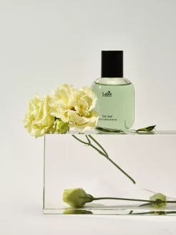 La'dor Perfumed Hair Our Leaf 80 ml