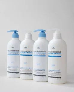 La'dor Real Intensive Acdi Conditioner 900 ml