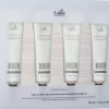La'dor Scaling Spa Ampoule