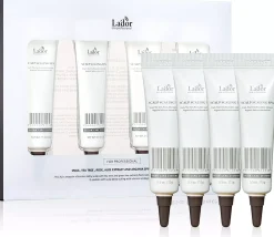 La'dor Scaling Spa Ampoule