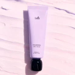 La'dor Volumising Curl Cream 80 ml