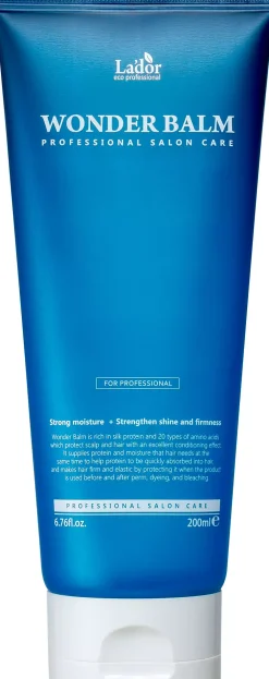 La'dor Wonder Balm 200 ml