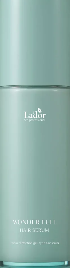 La'dor Wonder Full Hair Serum 100 ml