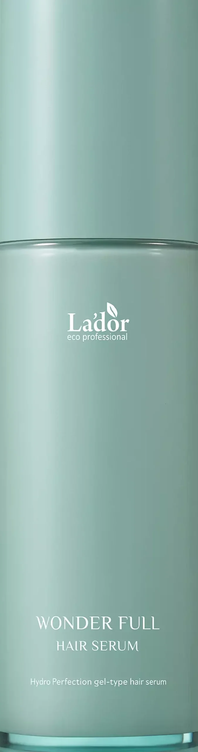 La'dor Wonder Full Hair Serum 100 ml