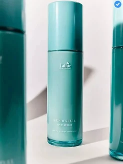 La'dor Wonder Full Hair Serum 100 ml