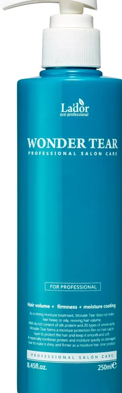 La'dor Wonder Tear 250 ml