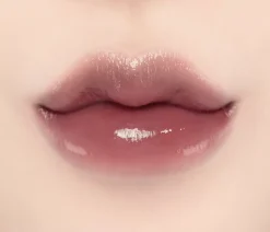 Laka Bonding Glow Lipstick #203 Mark