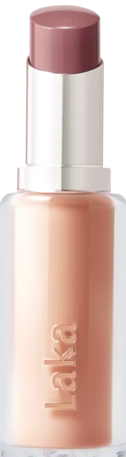 Laka Bonding Glow Lipstick #203 Mark