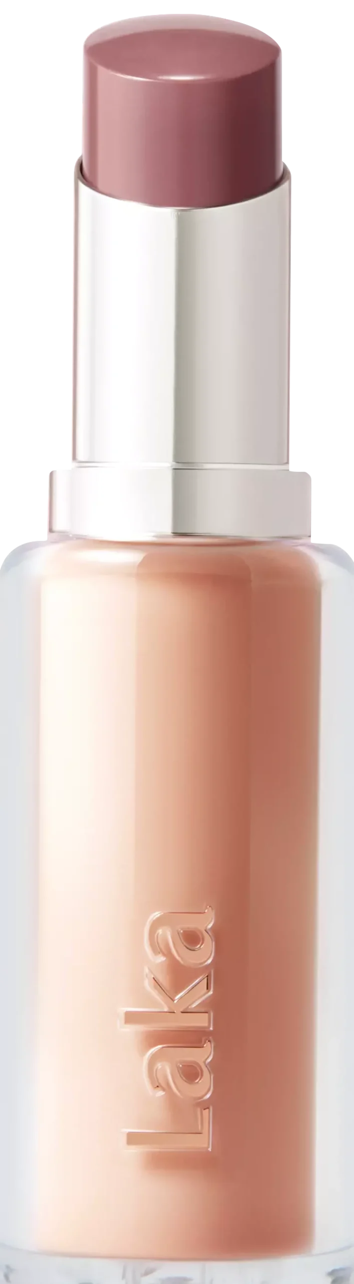 Laka Bonding Glow Lipstick #203 Mark