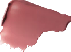 Laka Bonding Glow Lipstick #203 Mark