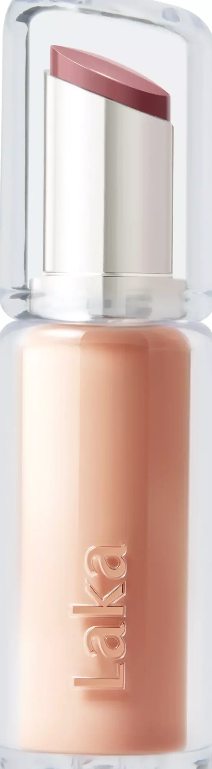 Laka Bonding Glow Lipstick #203 Mark