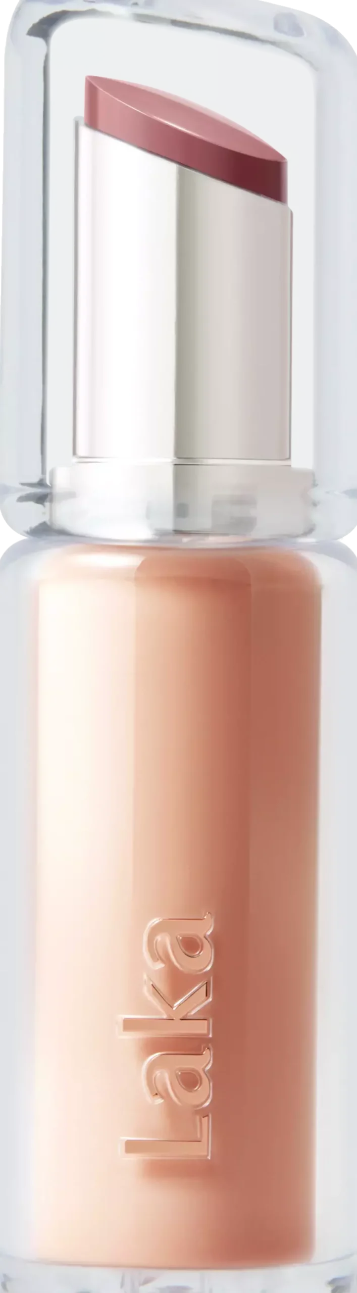 Laka Bonding Glow Lipstick #203 Mark