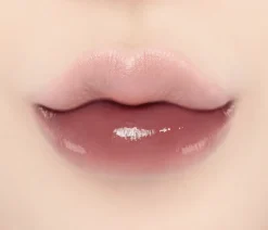 Laka Bonding Glow Lipstick #203 Mark