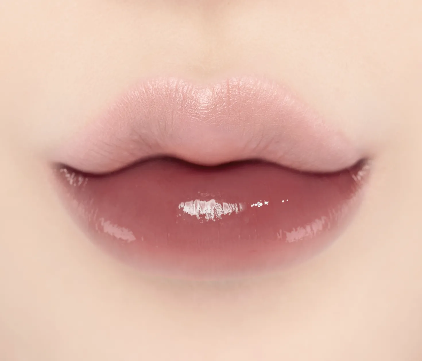 Laka Bonding Glow Lipstick #203 Mark