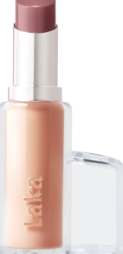 Laka Bonding Glow Lipstick #203 Mark