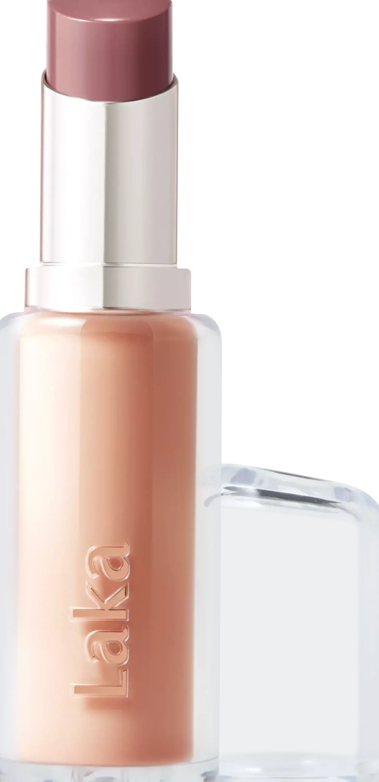 Laka Bonding Glow Lipstick #203 Mark
