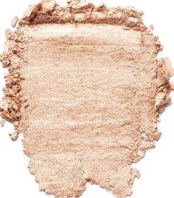 Laka Dreambeam Highlighter #01 Natural Beam
