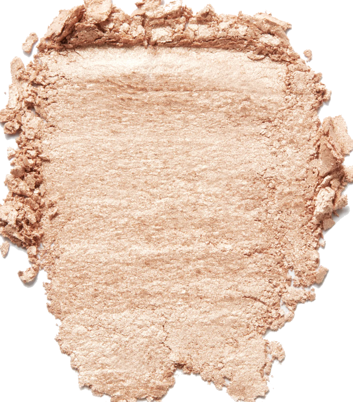 Laka Dreambeam Highlighter #01 Natural Beam