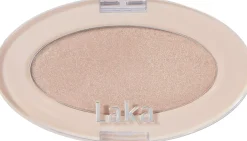 Laka Dreambeam Highlighter #01 Natural Beam