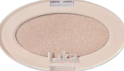 Laka Dreambeam Highlighter #01 Natural Beam