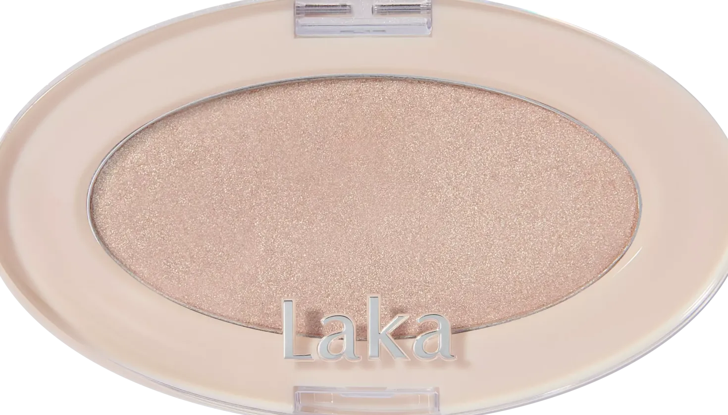 Laka Dreambeam Highlighter #01 Natural Beam