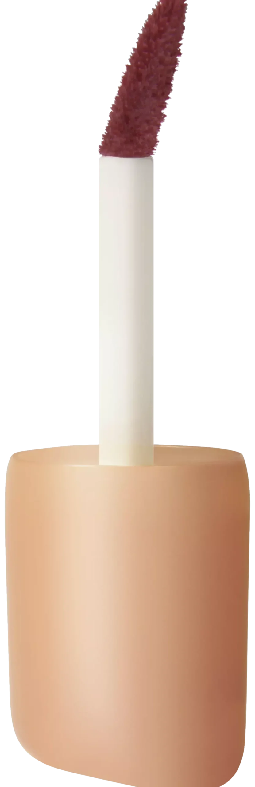 Laka Fruity Glam Tint #118 Adore