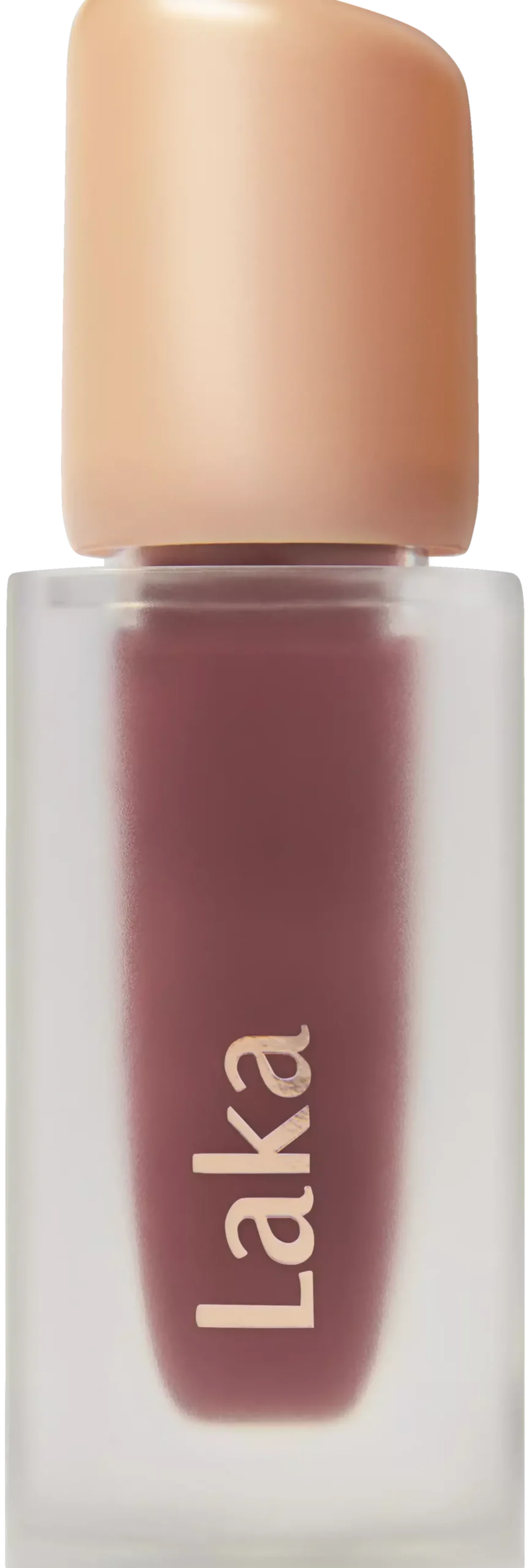Laka Fruity Glam Tint #118 Adore