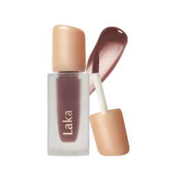 Laka Fruity Glam Tint #118 Adore
