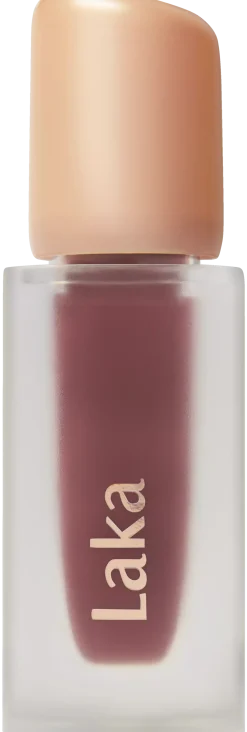 Laka Fruity Glam Tint #115 Envy