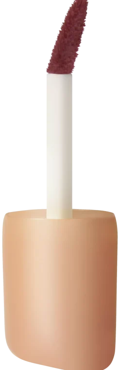 Laka Fruity Glam Tint #115 Envy
