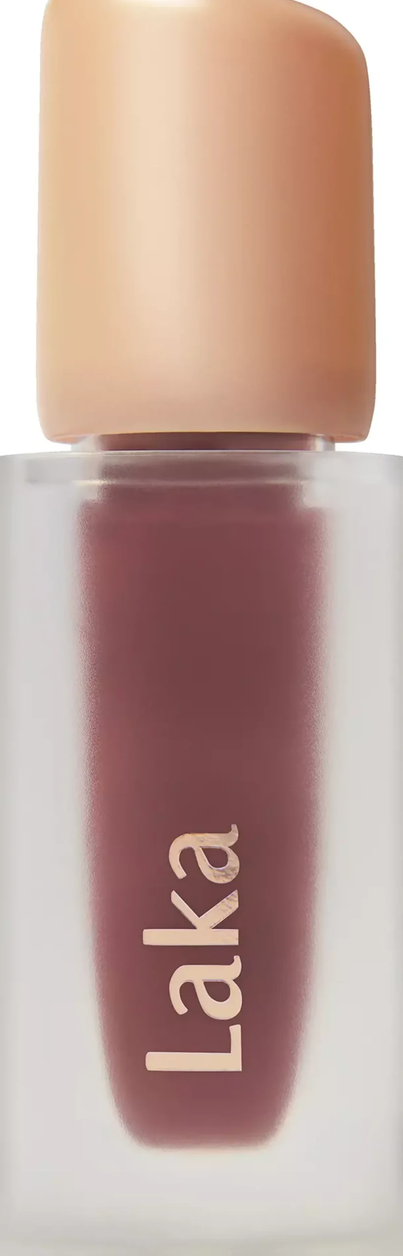 Laka Fruity Glam Tint #115 Envy
