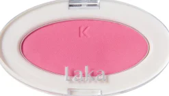 Laka Love Silk Blush #706 Lover