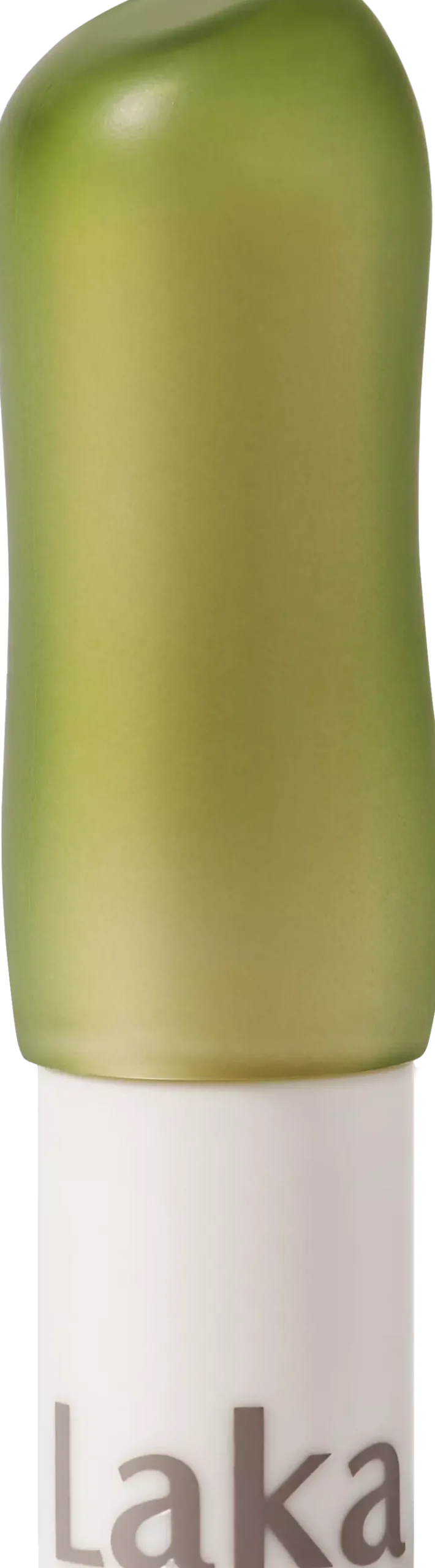 Laka Soul Vegan Lip Balm #Berry