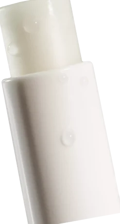 Laka Soul Vegan Lip Balm #Berry