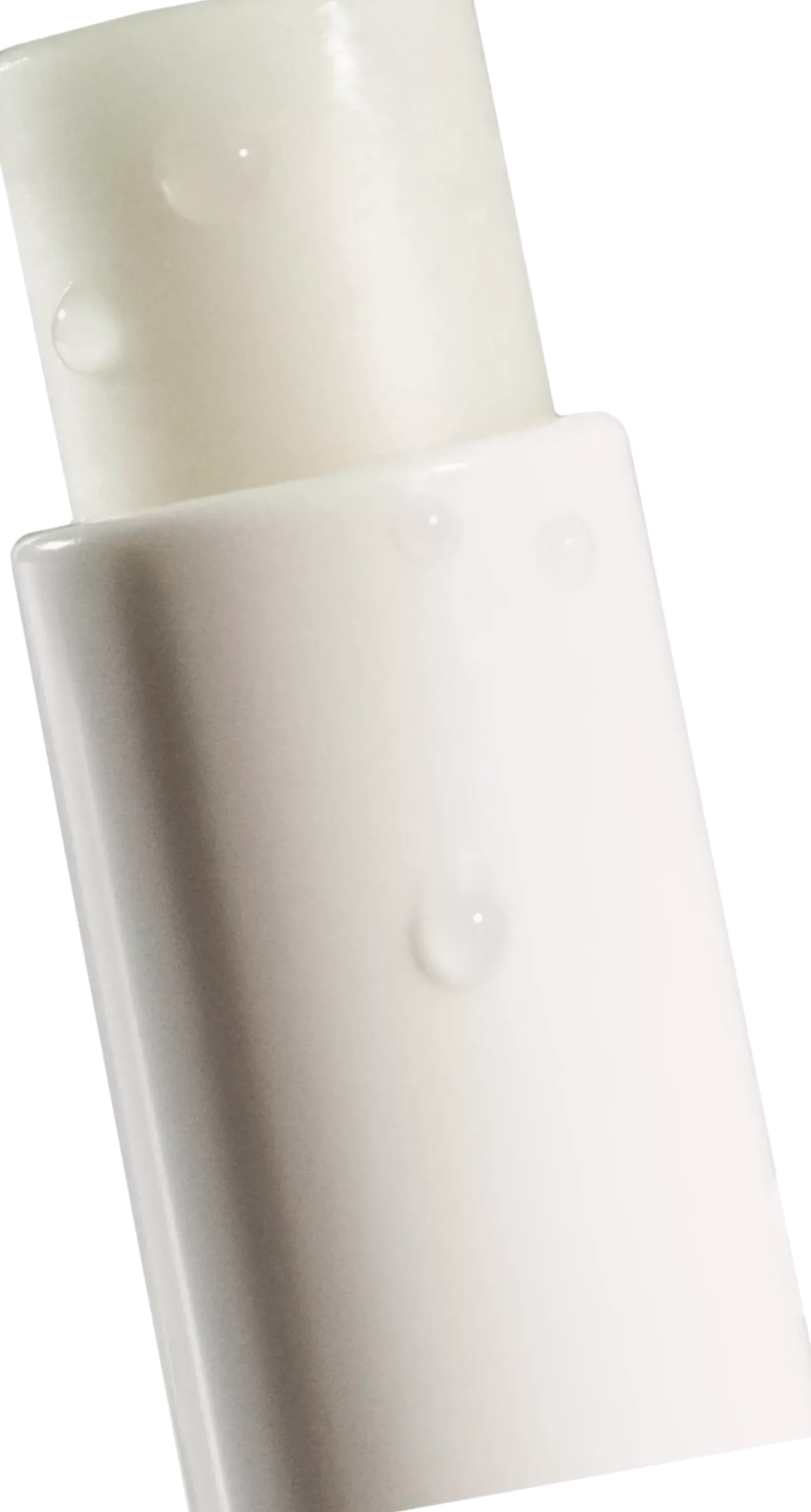 Laka Soul Vegan Lip Balm #Berry