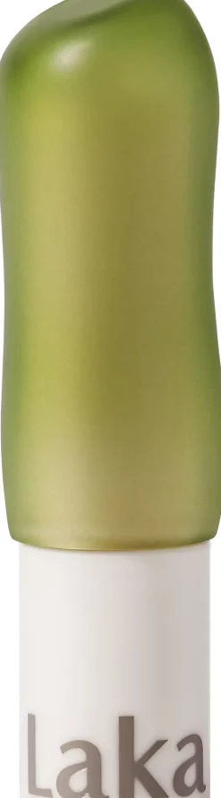 Laka Soul Vegan Lip Balm #Mauve